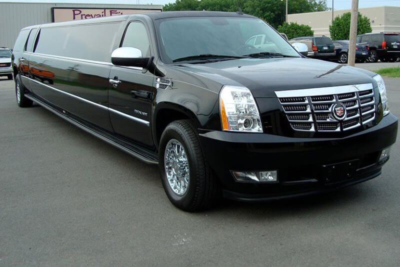 Writing service little rock prices